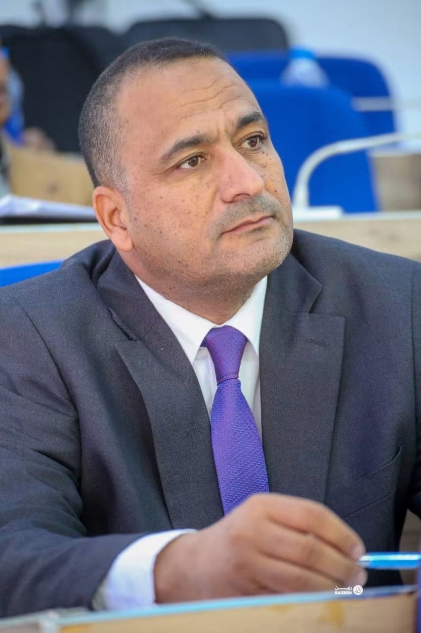 الاسم واللقب 11